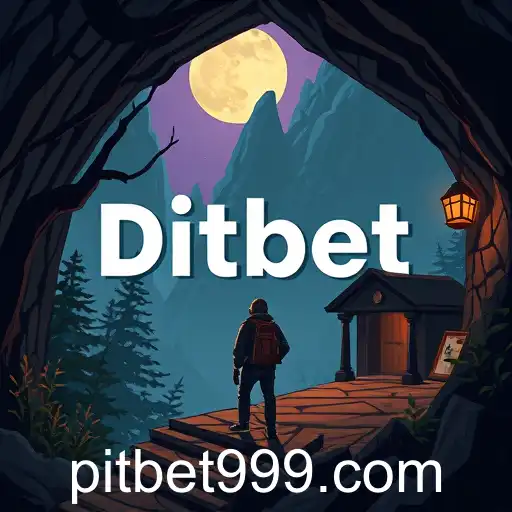 Exploring the Thrills of Adventure Games: A Deep Dive into 'Pitbet' and Beyond