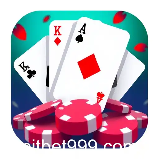 Exploring the World of Card Games on Pitbet