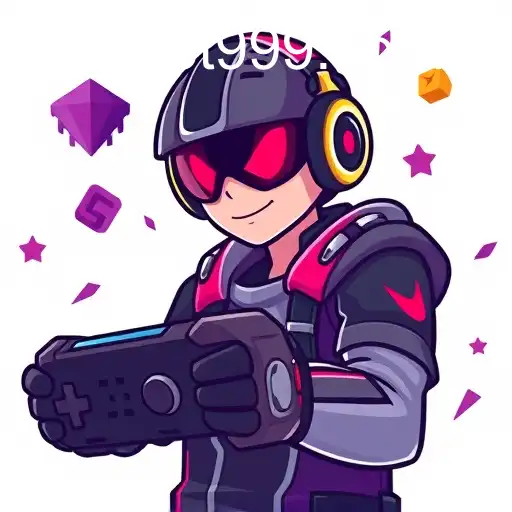 The Evolution of Online Gaming