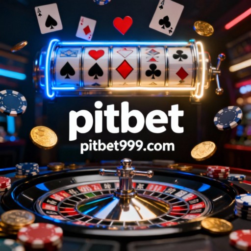 pitbet