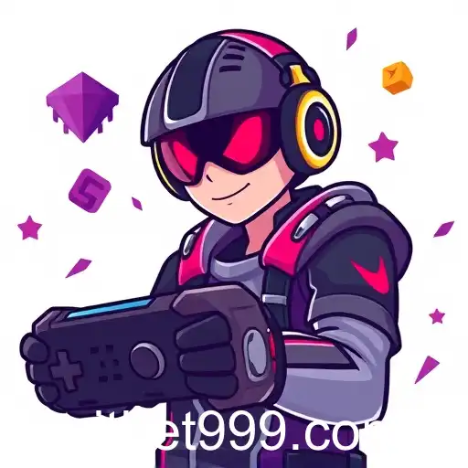 The Evolution of Online Gaming