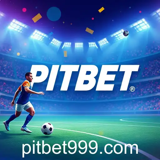 Pitbet's Rising Influence in Online Gaming