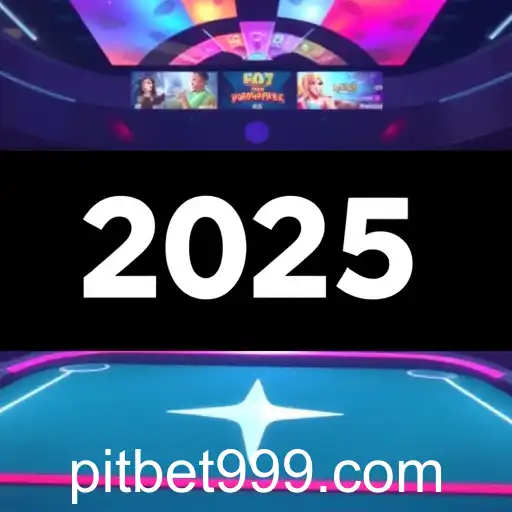 Pitbet's Rise in Online Gaming Community