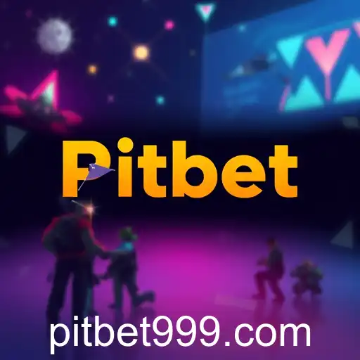 Pitbet Revolutionizes Online Gaming