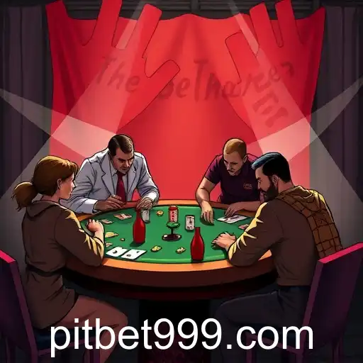 The Rise of Digital Gaming Platforms