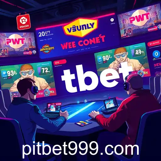 Digital Evolution: The Rise of Online Gaming Platforms