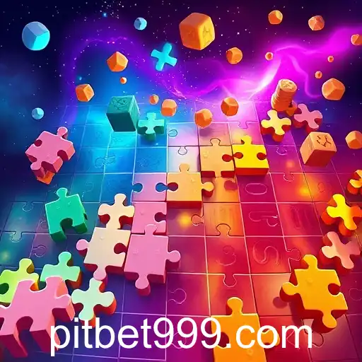 Pitbet Revolutionizes Online Gaming Experience