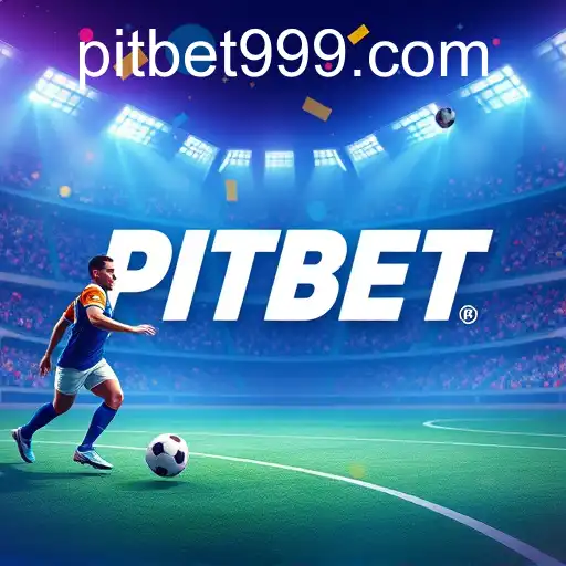 Pitbet's Rising Influence in Online Gaming
