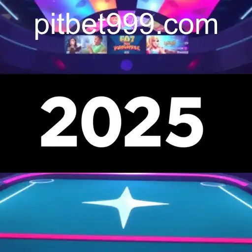 Pitbet's Rise in Online Gaming Community