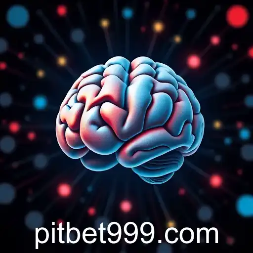 Unraveling the Mystery of Pitbet: A Dive into the World of Brain Teasers