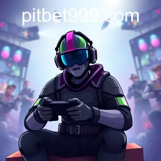 The Rise of Online Gaming in 2026